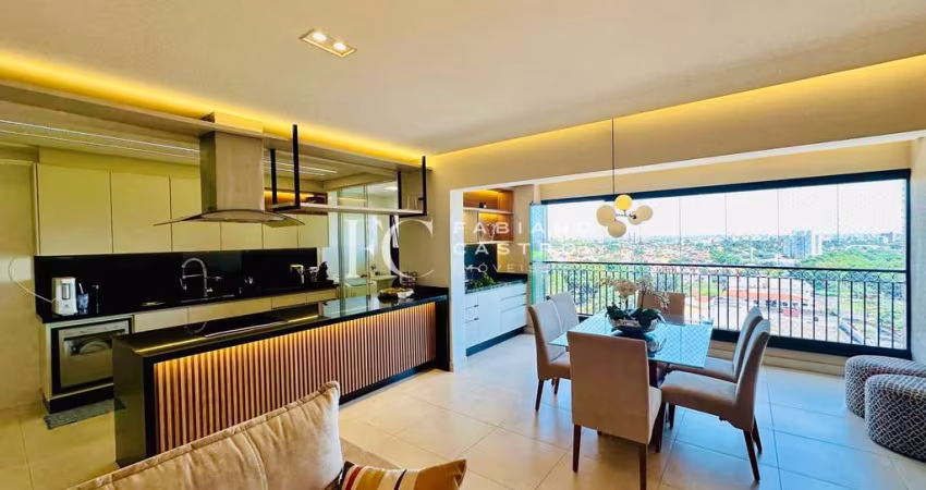 Toscana Residence - 