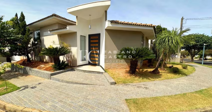 Condomínio Residencial Figueira I - 
