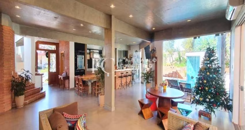 Parque Residencial Buona Vita - 