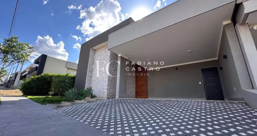 Residencial Maria Julia - Linda casa à VENDA no Maria Júlia!!