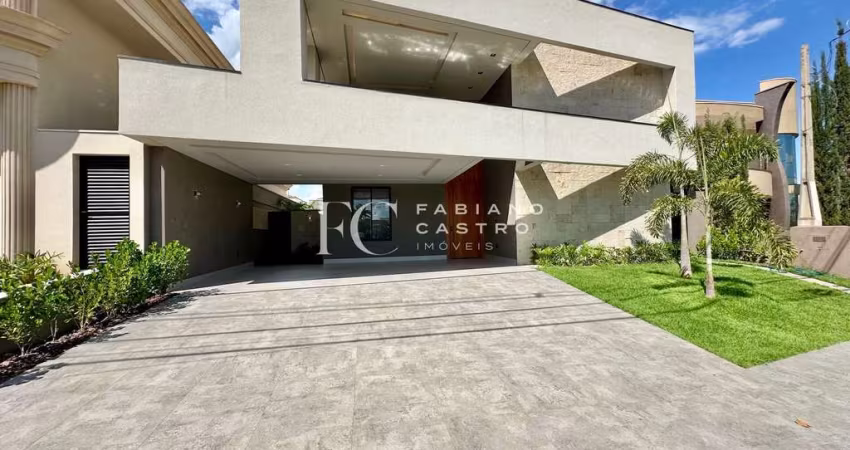 Parque Residencial Damha VI - Linda Casa à VENDA no Condomínio Damha 6!!!