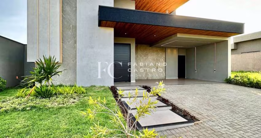 TerraVista Residencial - 