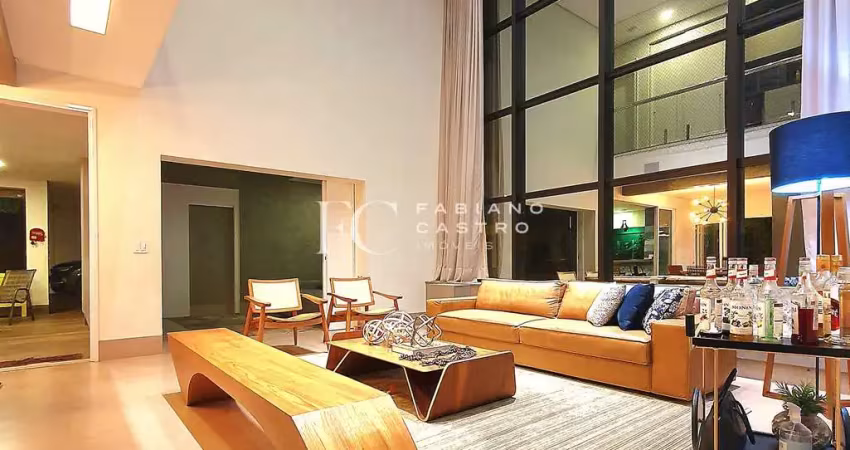 RESIDENCIAL GAIVOTA II - 