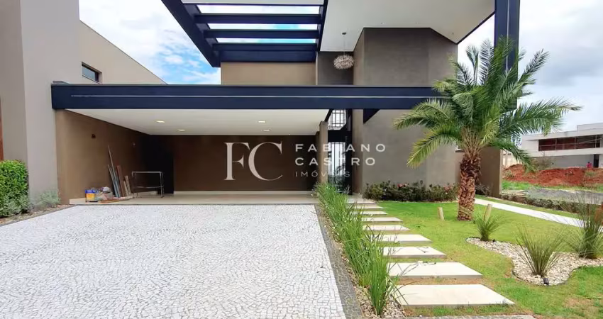 Golden Park Residence - 