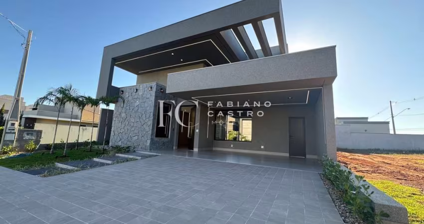 TerraVista Residencial - Condomínio Terra Vista