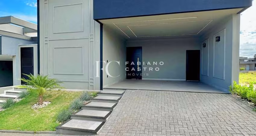 Residencial Maria Julia - 