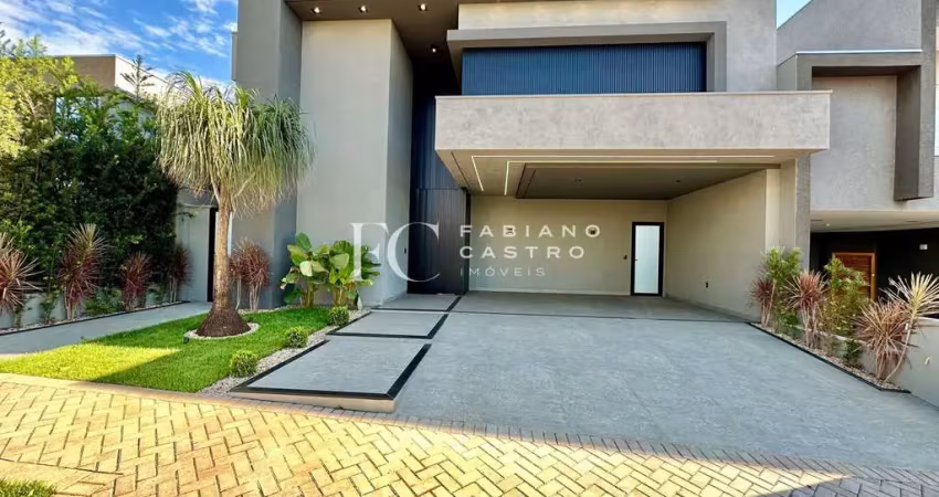 Quinta do Lago Residence - Linda Casa à VENDA no Quinta do Lago!!