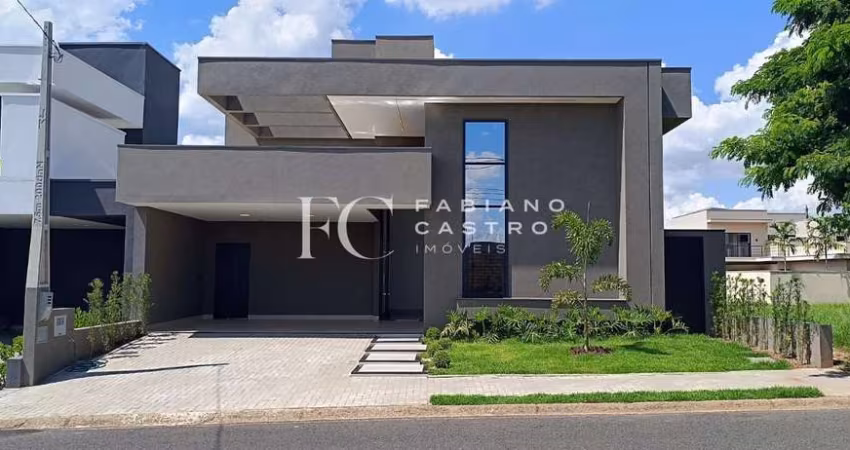 TerraVista Residencial - Oportunidade de negócio no Condomínio Terra Vista!!!