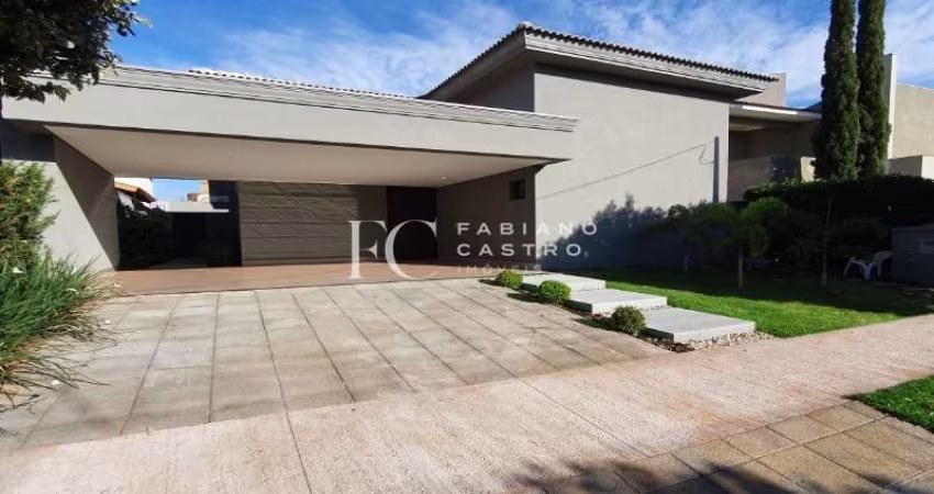 Condomínio Damha III - Residencial Marcia - 
