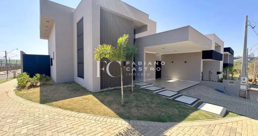 Residencial Maria Julia - 