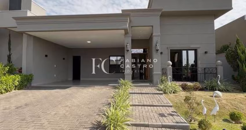 TerraVista Residencial - 