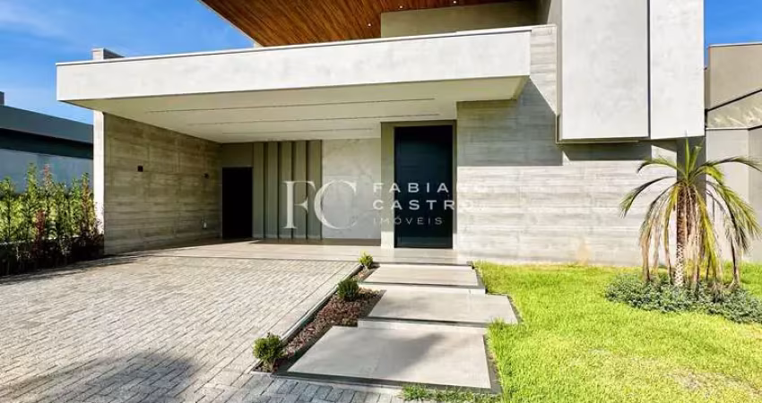TerraVista Residencial - 