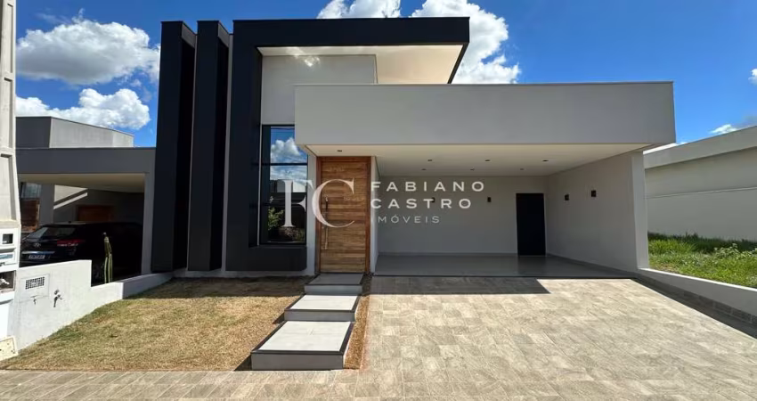 Residencial SetLife II - Condomínio Set Life II