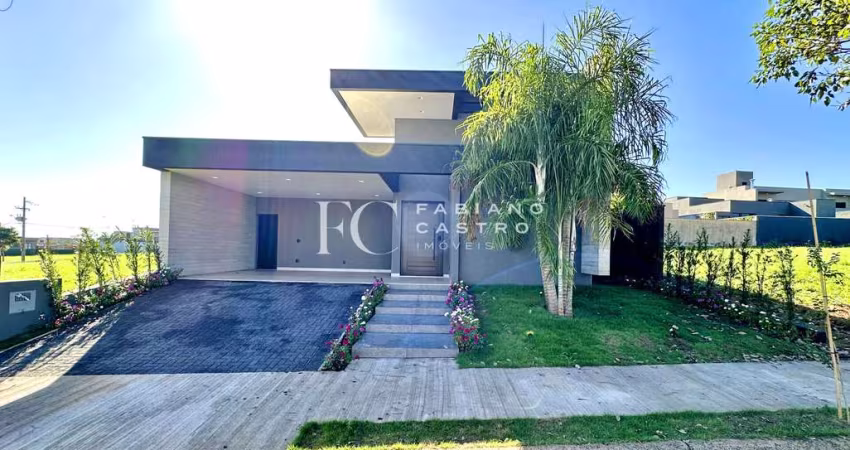 TerraVista Residencial - Condomínio Terra Vista