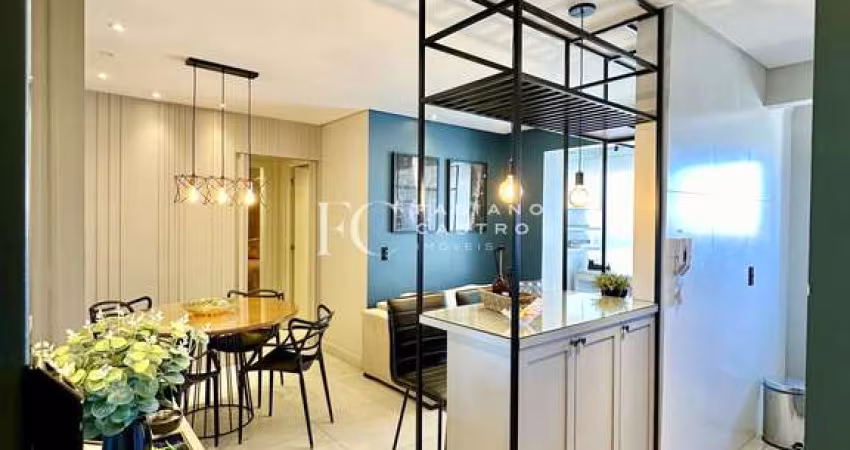 Alto Rio Preto Residencial - Alto Rio Preto Residencial