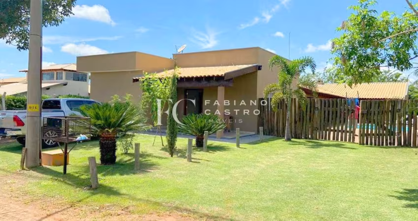 Terras da Barra - Terra da Barra