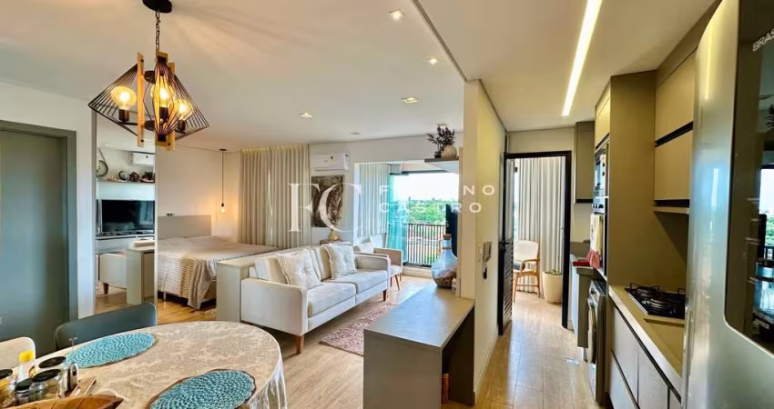 Unique Residence - **UNIQUE RESIDENCE!**