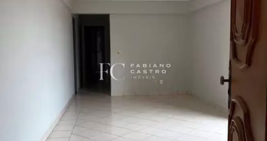 Edifício scalon giroldo - belo apartamento a à venda no scalon giroldo!!