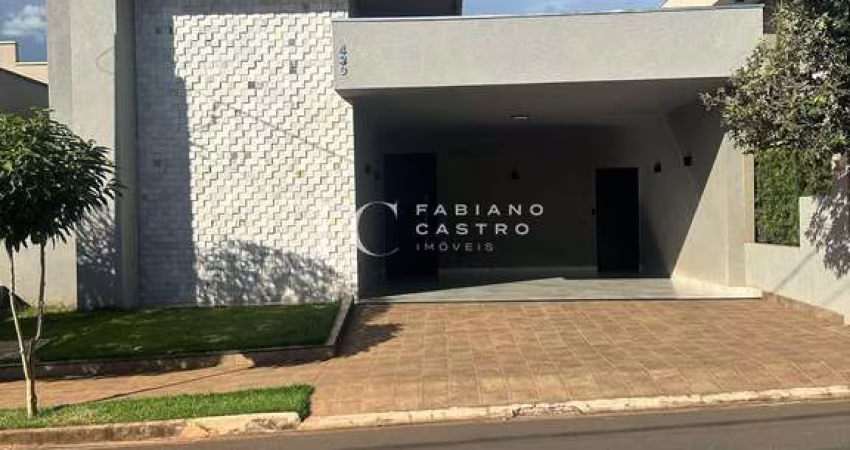 Residencial Alta Vista - Linda Casa a à VENDA no Condomínio ALTA VISTA!!