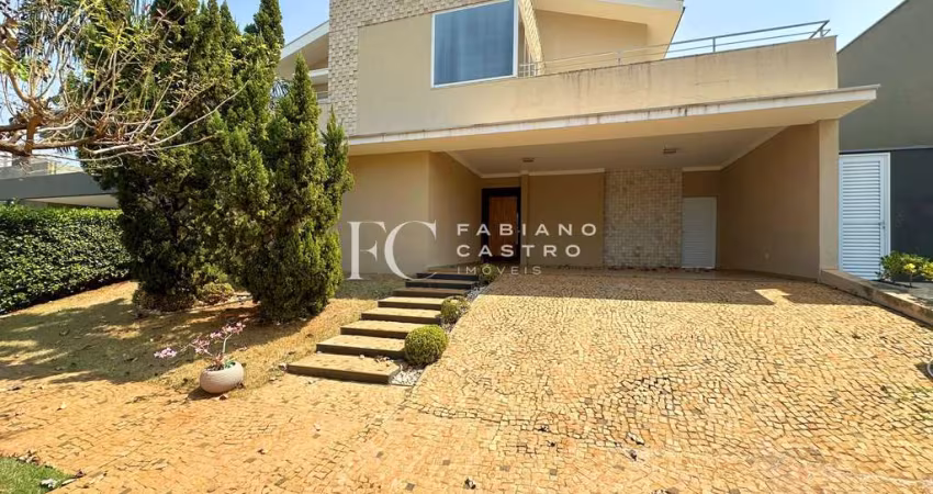 Parque Residencial Damha V - 