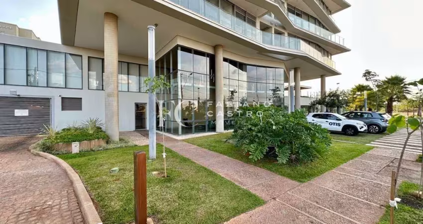 Condomínio Montelena - Lindo Apartamento no Condomínio MONTELENA