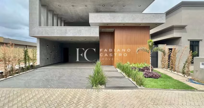 Quinta do Lago Residence - Linda casa à VENDA no Quinta do Lago!!