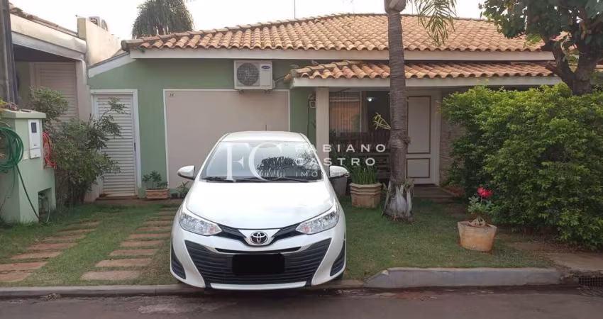 Condomínio Rio da Prata - Oportunidade no Condomínio Rio da Prata!!!