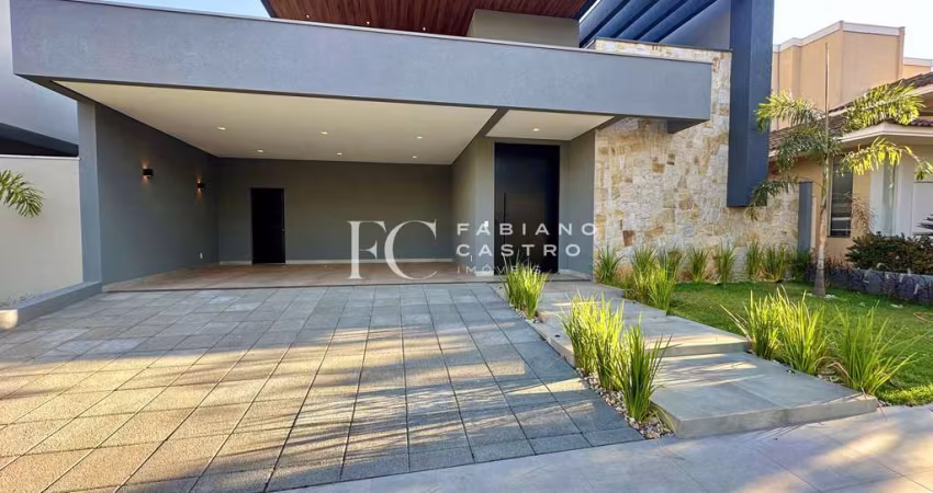 Parque Residencial Damha IV - 