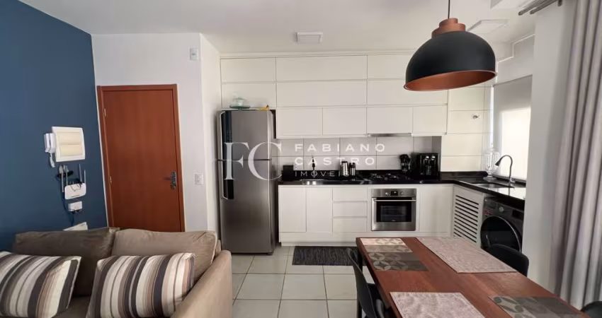 Condomínio Borghese Boulevard - Belo Apartamento a à VENDA no Condomínio Borghese Boulevard!!
