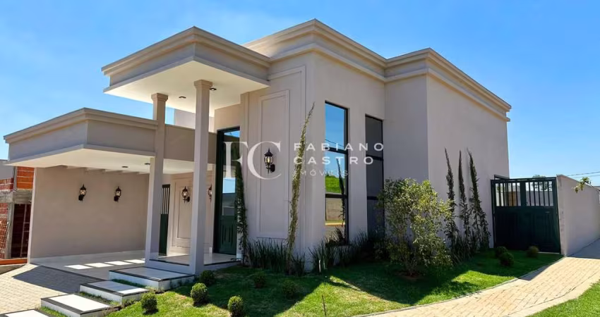 Residencial Maria Julia - 