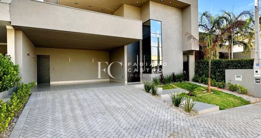 Quinta do Lago Residence - 
