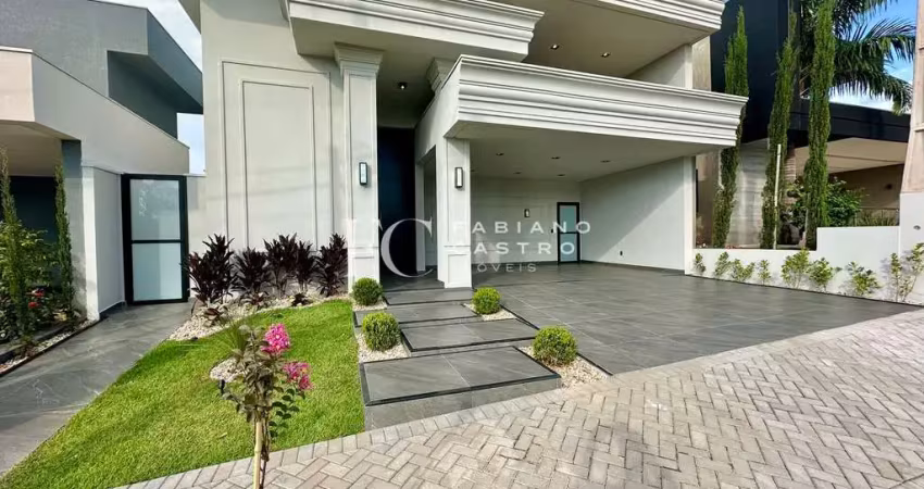 Quinta do Lago Residence - Bela casa no Quinta do Lago 1!!!