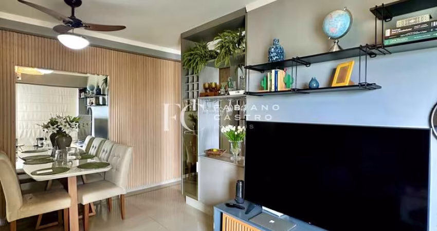 Condominio Vittoria Residence - 