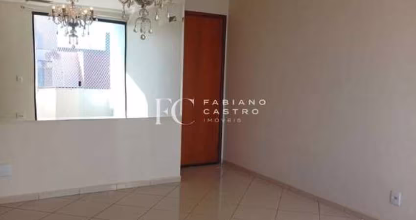 Residencial Rio Pretana - Apartamento à VENDA no Residencial Rio Pretana!!