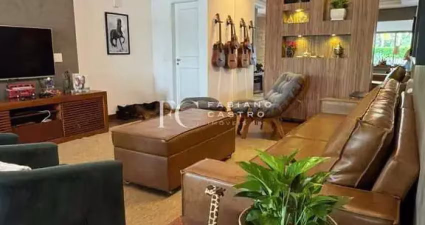 Condomínio damha ii - residencial jardins - linda casa à venda no condomínio damha 2!!!