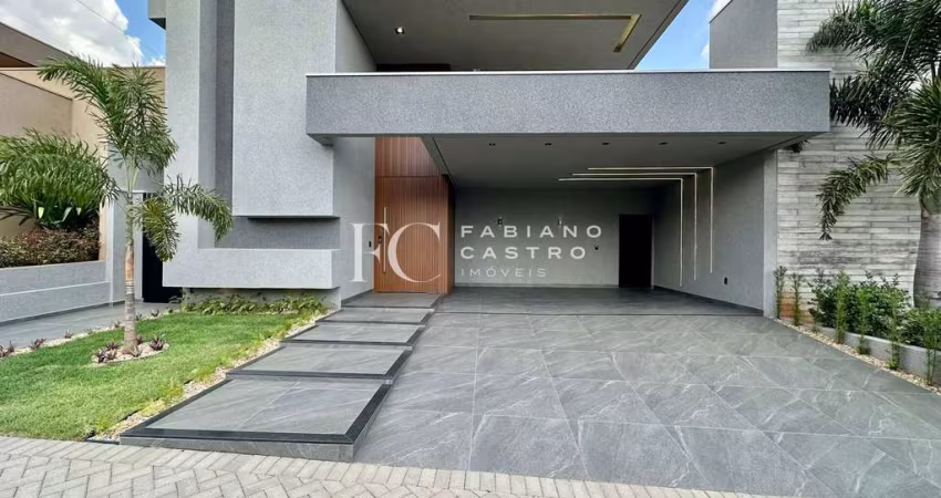 Quinta do Lago Residence - Linda casa no Quinta do Lago!!