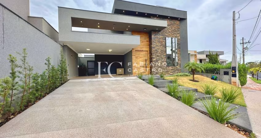 RESIDENCIAL GAIVOTA II - Condomínio Gaivota II.