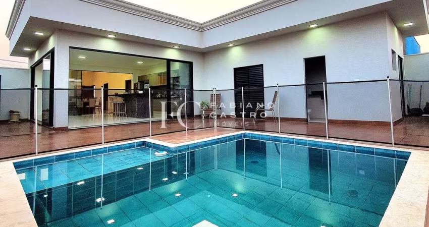 Quinta do Lago Residence - 