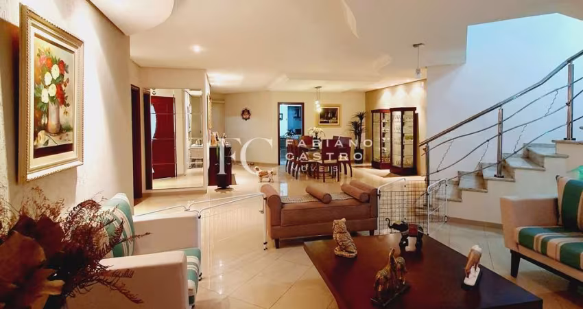 Condomínio Residencial Figueira I - 