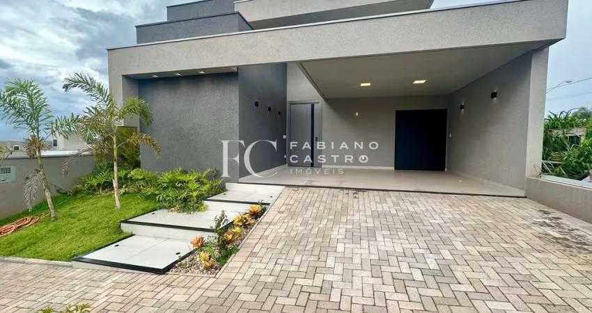 Residencial Maria Julia - Oportunidade no Condomínio Maria Júlia!!!