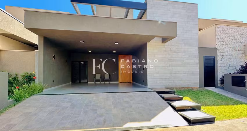 Residencial Village Damha III - 