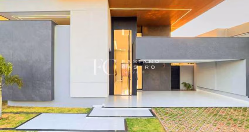 Parque Residencial Damha VI - Condomínio Damha VI.