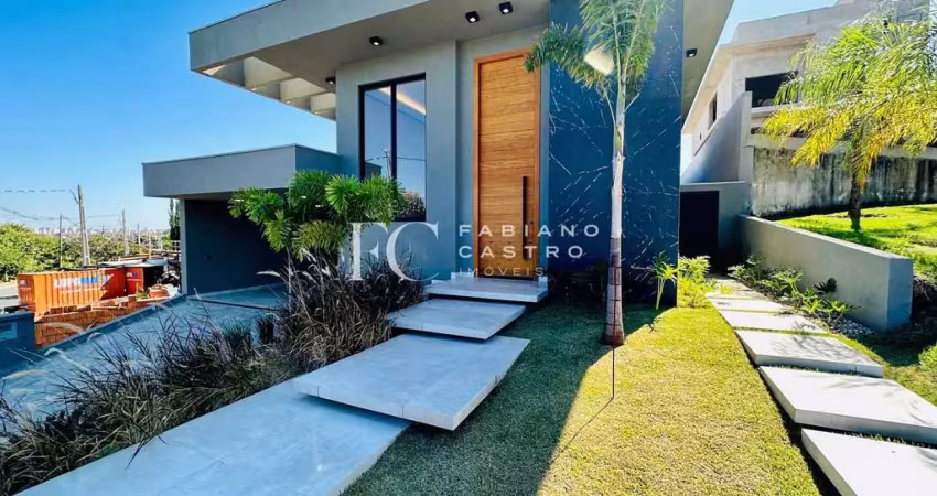 RESIDENCIAL GAIVOTA II - 