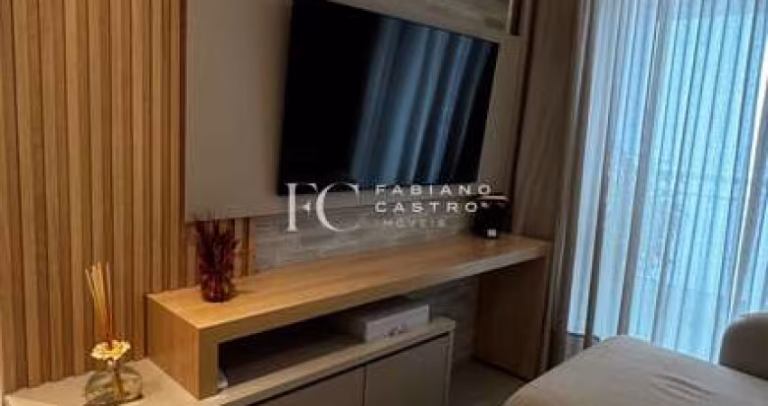 Residencial High Redentora - Lindo Apartamento à VENDA no Residencial High Redentora