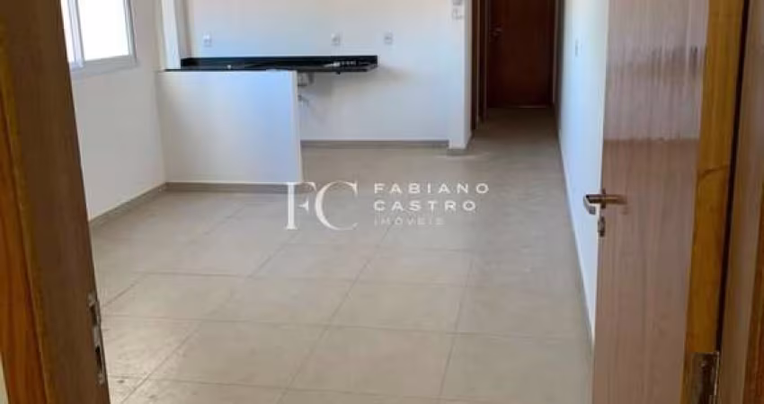 Vila Anchieta - Apartamento à VENDA no Edifício Apus! (Vila Anchieta)