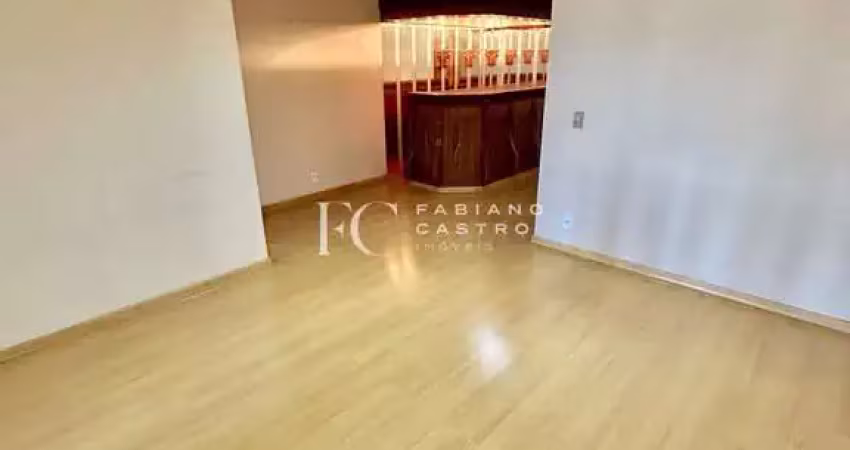 Edifício aquarius - belissímo apartamento no edifício aquarius!!!(venda/locação)