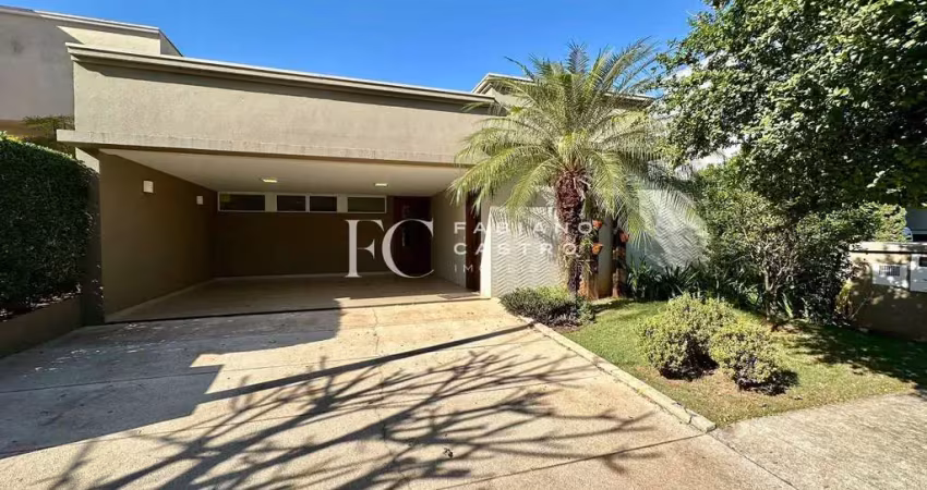Condomínio residencial figueira i - casa à venda no figueira 1!!