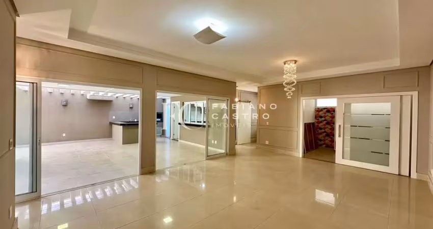 Condomínio residencial figueira i - casa à venda no figueira 1!!