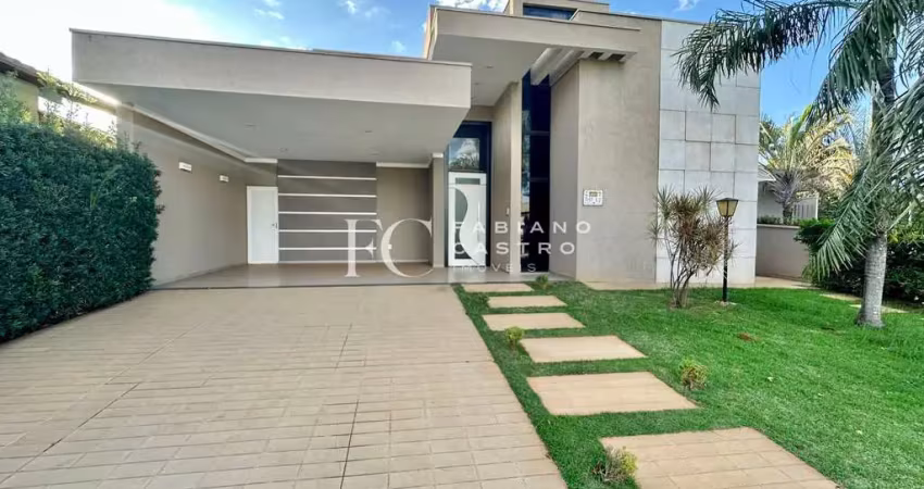 Residencial gaivota i - casa à venda no gaivota 1!!