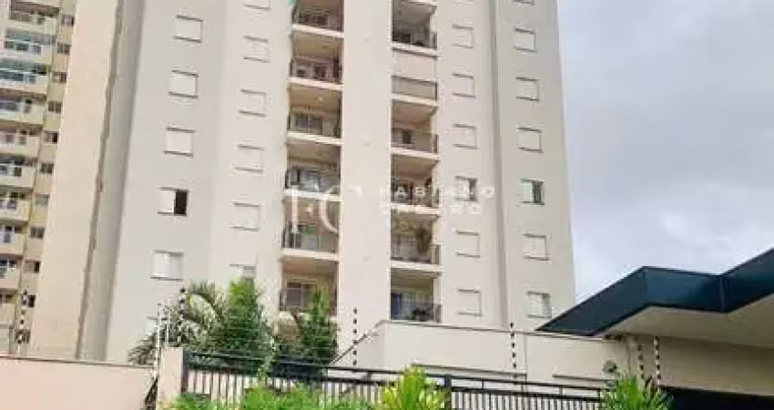 Cenarium residence - apartamento à venda no cenarium residence!!